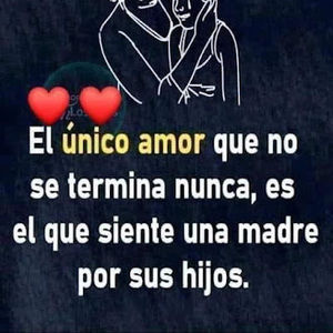 Meet your Posher, Adela